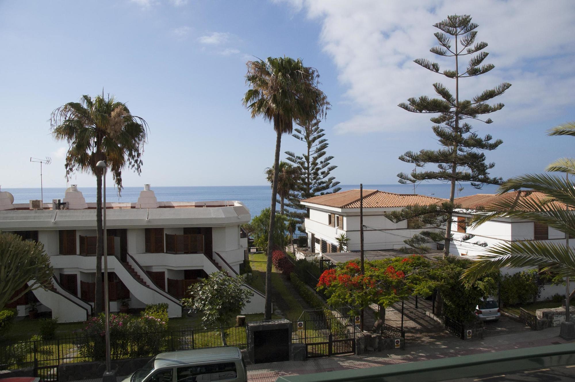 Africana Playa del Inglés