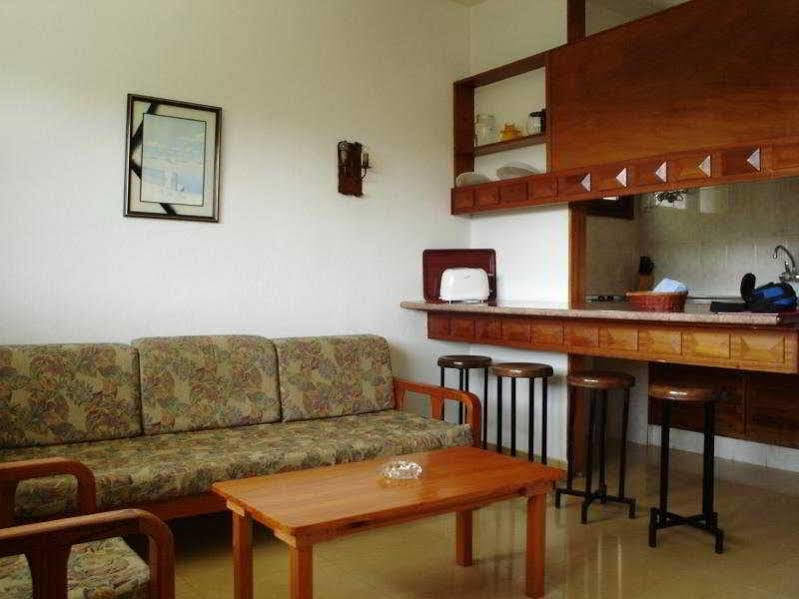 Hotelli Africana 2*
