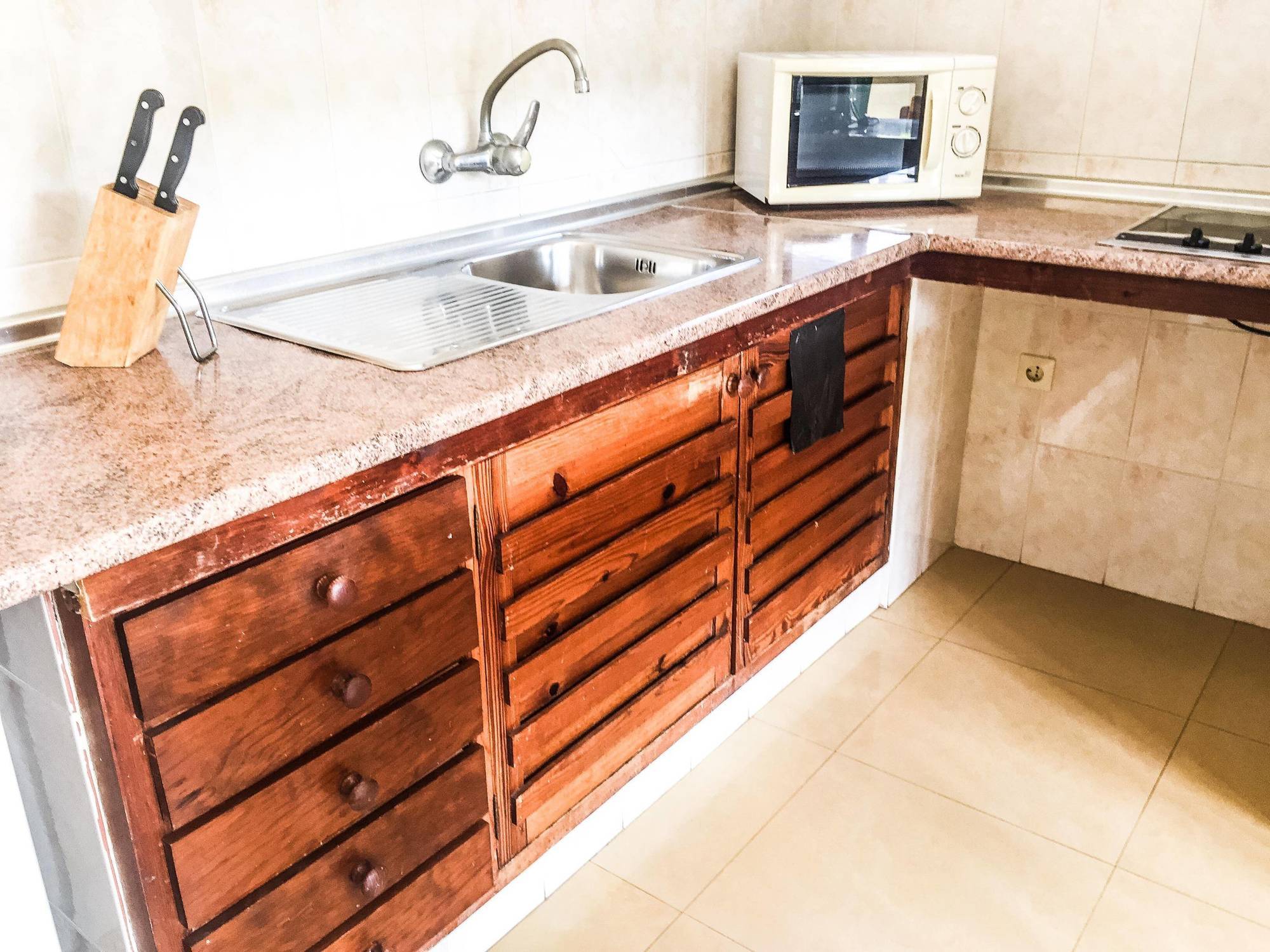 Africana Hotelli